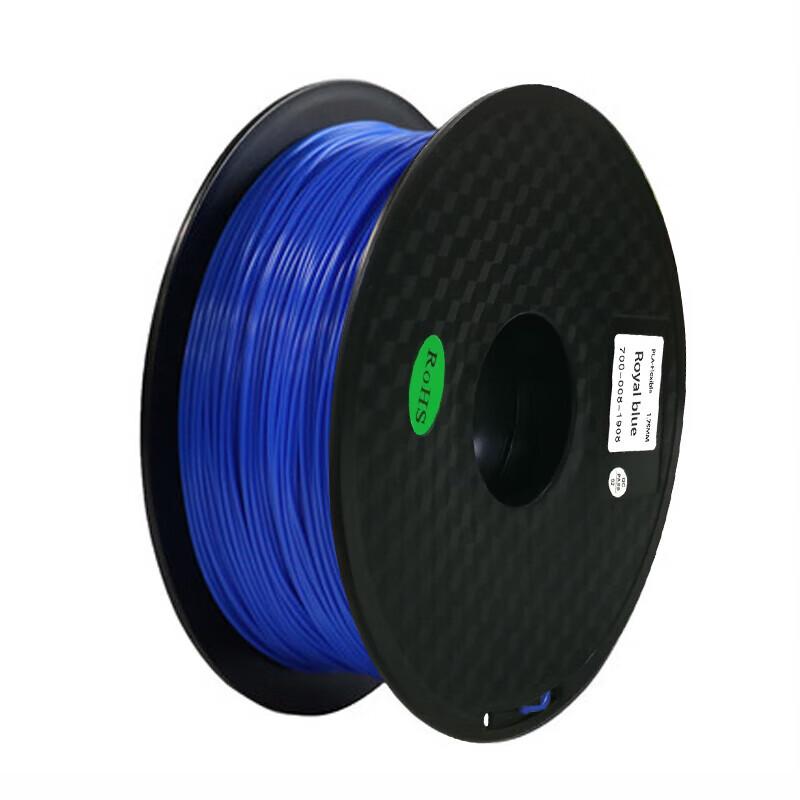 Juying PMAX 3D Printer PLA Filament 1.75mm