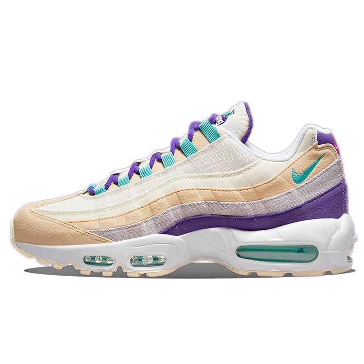Nike Air Max 95 SE Air