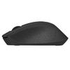 Logitech M280 Wireless Optical Mouse