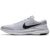 Flex Experience Rn 7 'White Black' 908985-100