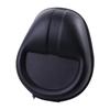 Shell Case Earphone Hard Case Earphone Case Headphone Case Storage Bag Hard Box Headphone Pouch