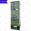 God of War Outdoor Single Person Toilet Tent