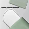 Blackhead Whitehead Removal Tool Skin Pore Cleaner Nose and Face Skin Care Tools for Women  Black Head Remover Skin Care Beauty