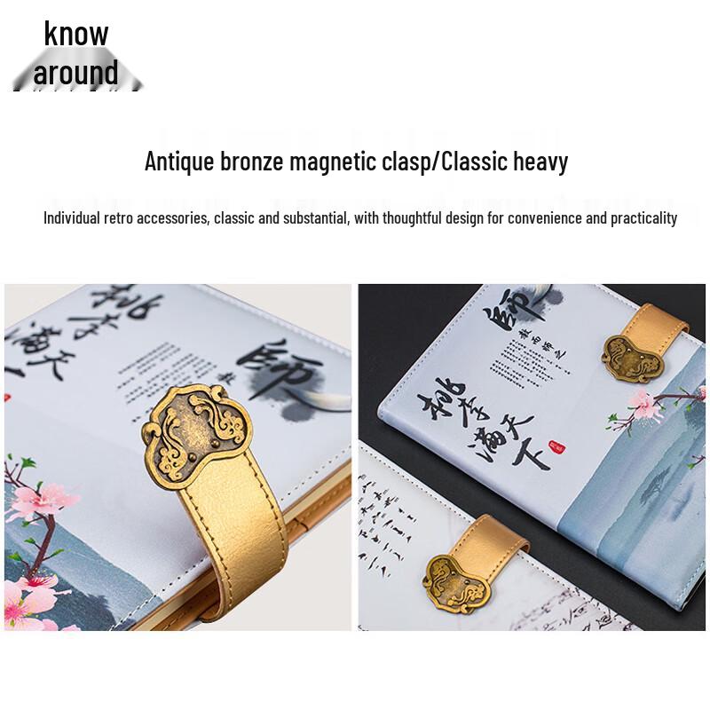 Teacher's Day Gift Set