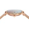 Skagen ANITA SKW3107 Women's Pink Gold Watch
