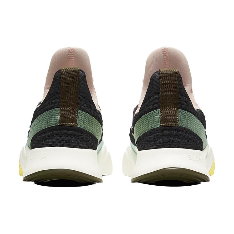 (WMNS) Nike SuperRep Groove 'Multi' Women's DJ0039-861