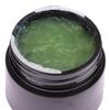 10G Fruit Flavour Eyelash Glue Remover Zero Stimulation Quick Removing Eyelash Extensions Tools Fragrancy Smell Cream Makeup