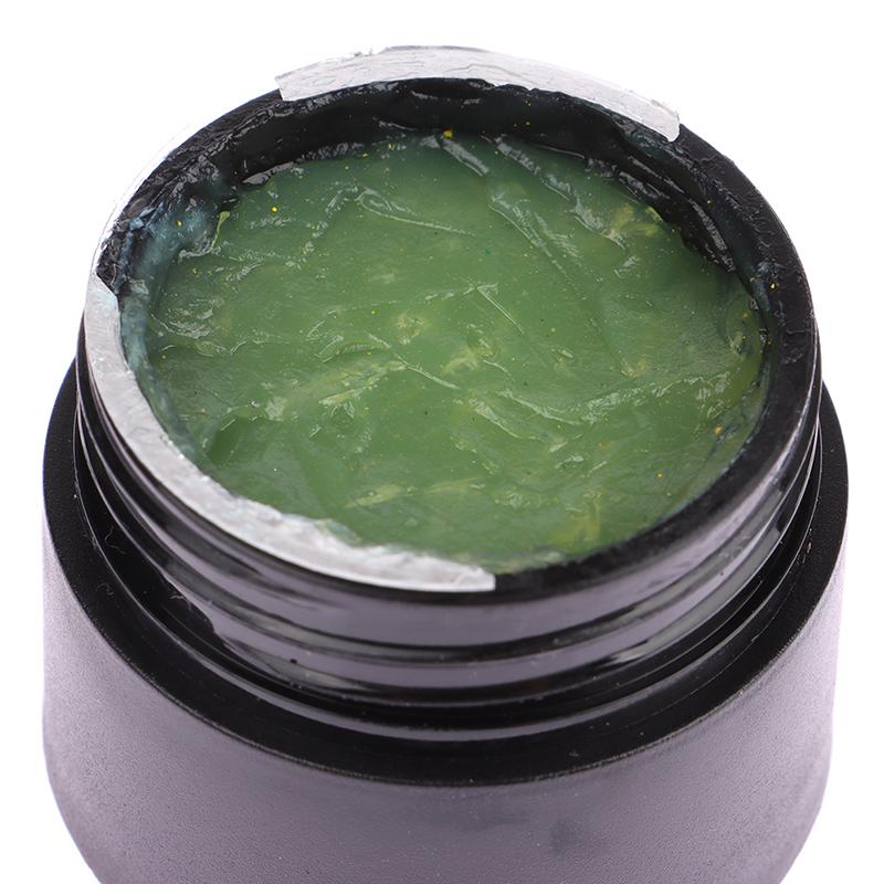 10G Fruit Flavour Eyelash Glue Remover Zero Stimulation Quick Removing Eyelash Extensions Tools Fragrancy Smell Cream Makeup