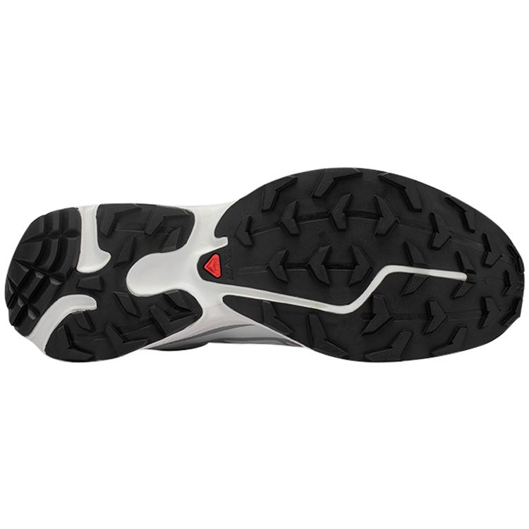 SALOMON XT 6 Advanced 'White' 410861
