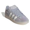 Adidas Originals Sneakers Campus 00s