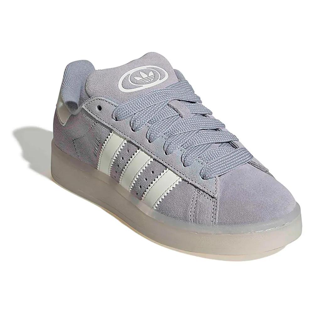 Adidas Originals Sneakers Campus 00s