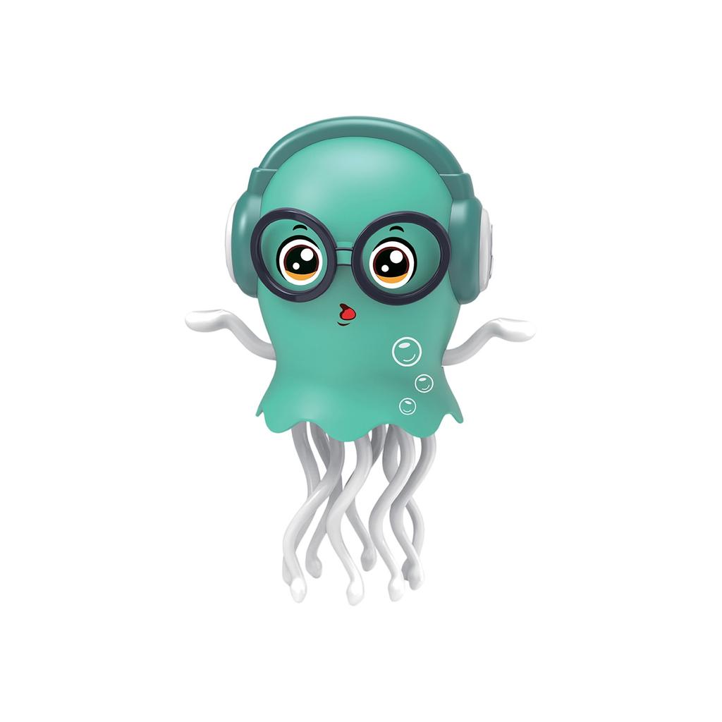 Magical Dancing Electric Simulation Animal Toy