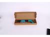 Mini Silent Manual Nailing Tool for Ceiling and Woodworking Decoration