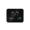 Intelligent Reptile Spray System Automatic Mist Rainforest Sprayer System Kit Sprinkler Control Terrariums Humidifier Electronic