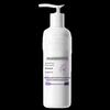 Kustie Flower Brightening Whitening Body Lotion