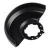 Angle Grinder Guard 5" Guard Debris Shield Spark Protector