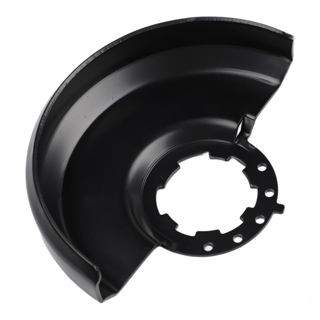 Angle Grinder Guard 5" Guard Debris Shield Spark Protector
