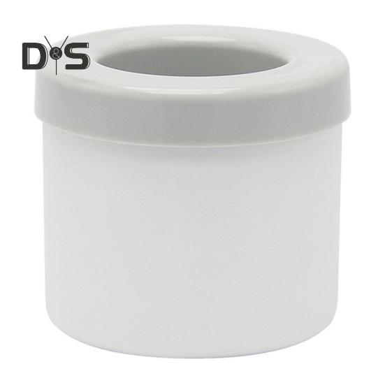 

Силиконовая форма для кубиков льда, цилиндрический ледогенератор для домашнего холодильника, легкосъемный лоток для быстрого приготовления льда, пищевые барные инструменты серый