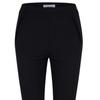 Ambush Womens/Ladies Tailring Slim Trousers