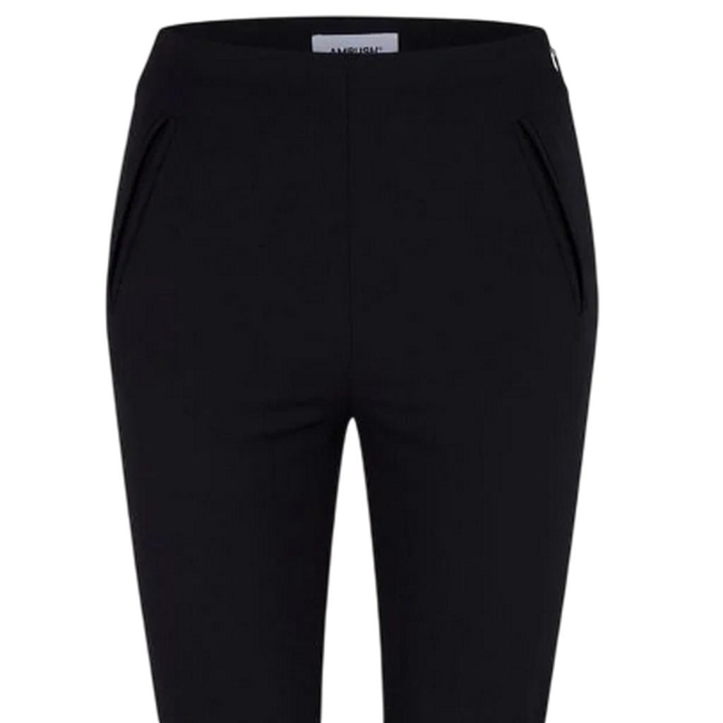Ambush Womens/Ladies Tailring Slim Trousers
