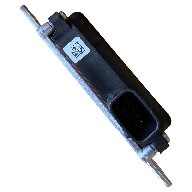 OEM Blind Spot Object Radar Sensor Lexus NX200t NX300h 2015-2017 / 88162-0W170 881620W170 Auto accessories