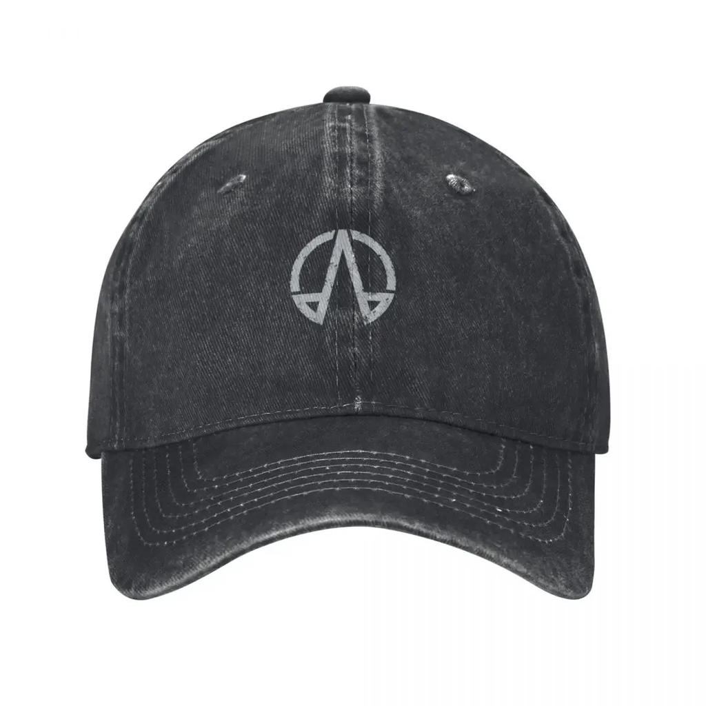 Expanse On Baseball Cap Visor Funny Hats Custom Cap Dad Hat Caps For Women Unisexs