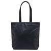 Jordan Synthetic Leather Shoulder Bag Unisex Black IQ3194-010
