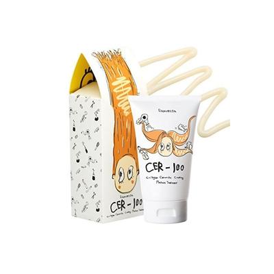 Collagen Ceramide Coating Protein Treatment CER-100 100ml