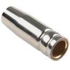 0.6/0.8/0.9/1.0/1.2mm Welding Nozzle Conductive Tip Contact Tip