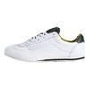Vans PREMIUM Casual Shoes Unisex Sneakers VN000D9TCJA