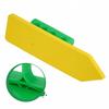 Masonry Hand Builders Masons Plastering Bucket Masonry Hand Builders