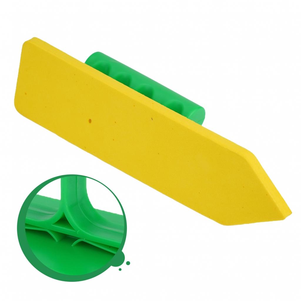 Masonry Hand Builders Masons Plastering Bucket Masonry Hand Builders