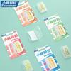 Xiaolu Mama Orthodontic Protective Wax