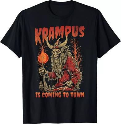 Oberteile – T-Shirts