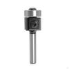 Surfacing Router Cutter Bit Milling Wood Working for Cutting