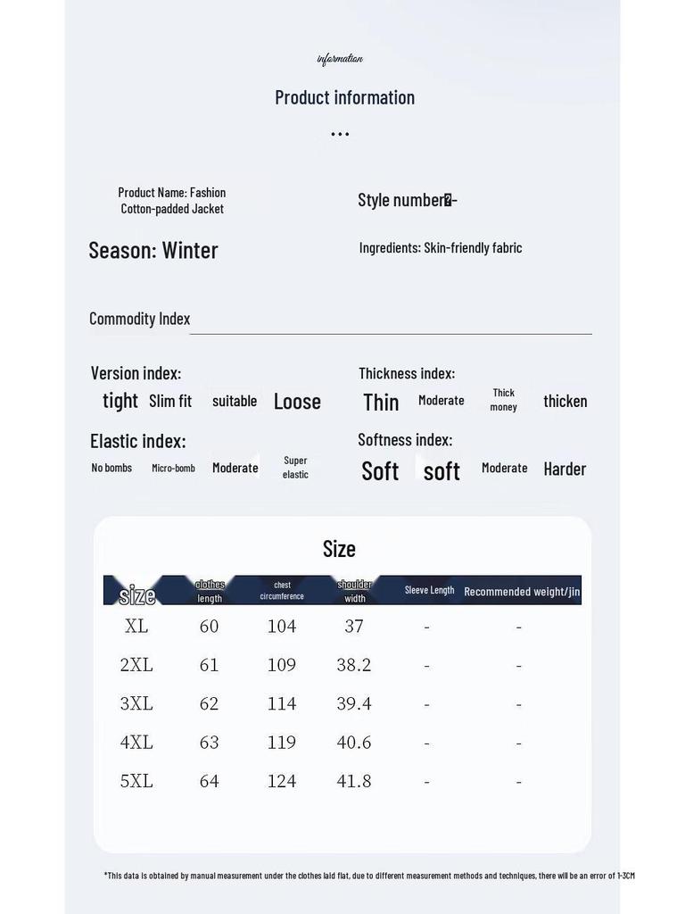 Women's New Chinese Style Plus Size Vest