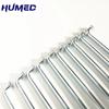 40 pcs Motorcycle 120mm-230mm 8/9/10G Diameter 3.18/3.5/4.0mm spokes For Motocross Dirt Pit Bike Electric bicycle  wheel rims