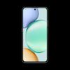 Honor Play 10T 5G AI Smartphone (CN Version)