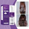 Hoegoa Minoxidil-Schaum
