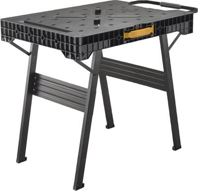 FATMAX FOLDING TABLE - S/75-672-1