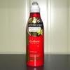 TTMMUWRK Hair Care Serum with Grapefruit Extract 500g
