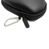 Acessórios para computadores – Bolsas para ratos