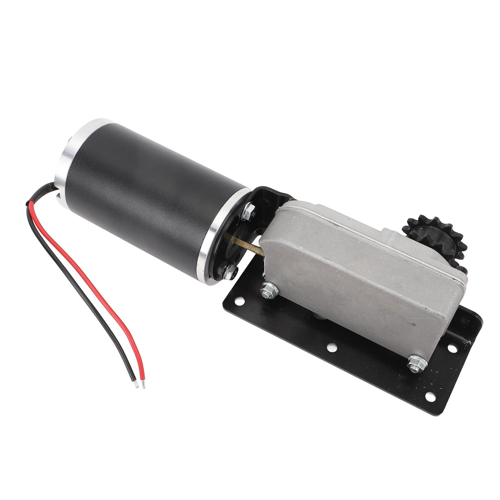 Car Solar Power 2000W Inverter USB Charging LCD Indication DC 12V to AC 220V