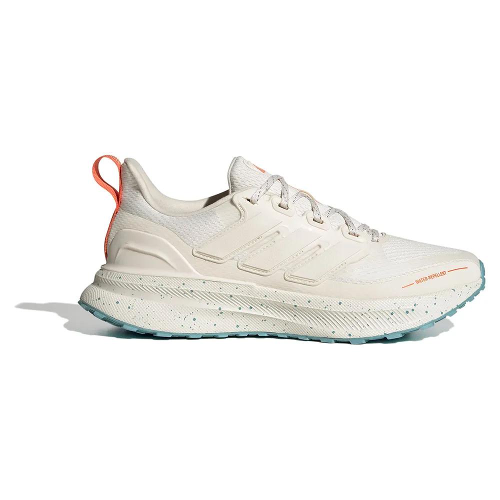 

adidas Кроссовки для бега Ultrarun 5 TR 40 2/3