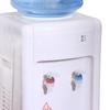 1pc Home Drinking Fountains Accessories Heating Integrated Machine New Plastic Water Dispenser Side Faucet Replacement
