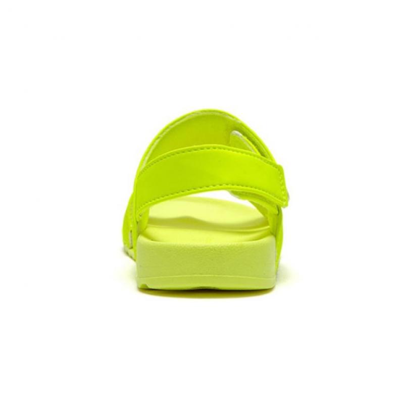 New Balance Kids Sandals K3601g3p