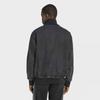 Adidas Adicolor Denim Firebird Track Top Kd1516