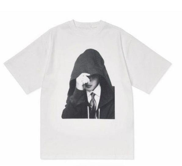 T-shirt Unisexe Signature des Membres Bangtan Arirang, Tournée Mondiale BTS 2026 BT21, T-shirt de Concert BTS, T-shirt Rétro Années 90, Produits Dérivés BTS, Cadeaux pour Fans de Musique Kpop