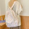 Schoolbag Backpack Women's New Travel Outdoor Leisure Small Backpack College Student Computer Bag Tuition Bag Lightweight Elementary School Bag