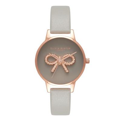 Unisex Watches – Quartz watches